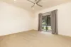 16 Villiva Drive, Mildura, Vic 3500-Image