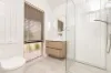 16 Villiva Drive, Mildura, Vic 3500-Image