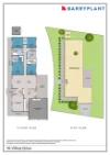 16 Villiva Drive, Mildura, Vic 3500-Floorplan