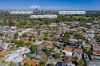 16 Vincent Road, Dianella, WA 6059