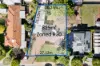 16 Vincent Road, Dianella, WA 6059-Image