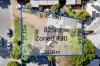 16 Vincent Road, Dianella, WA 6059-Image