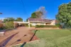 16 Vincent Road, Dianella, WA 6059-Image