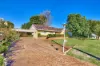 16 Vincent Road, Dianella, WA 6059-Image