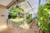 16 Vincent Road, Dianella, WA 6059-Image