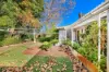16 Vincent Road, Dianella, WA 6059-Image