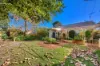 16 Vincent Road, Dianella, WA 6059-Image