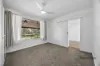 16 Vintners Walk, Hackham West, SA 5163-Image