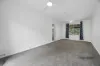 16 Vintners Walk, Hackham West, SA 5163-Image