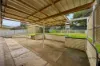 16 Vintners Walk, Hackham West, SA 5163-Image