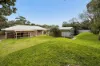 16 Vintners Walk, Hackham West, SA 5163-Image