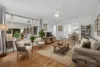 16 Vintners Walk, Hackham West, SA 5163-Image