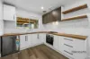 16 Vintners Walk, Hackham West, SA 5163-Image