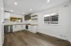 16 Vintners Walk, Hackham West, SA 5163-Image