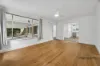 16 Vintners Walk, Hackham West, SA 5163-Image