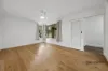 16 Vintners Walk, Hackham West, SA 5163-Image