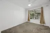 16 Vintners Walk, Hackham West, SA 5163-Image