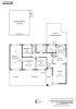 16 Vintners Walk, Hackham West, SA 5163-Floorplan