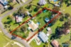 16 Viola Road, Huntly, Vic 3551