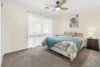 16 Viola Road, Huntly, Vic 3551-Image