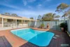16 Viola Road, Huntly, Vic 3551-Image