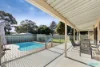16 Viola Road, Huntly, Vic 3551-Image