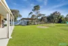 16 Viola Road, Huntly, Vic 3551-Image