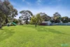 16 Viola Road, Huntly, Vic 3551-Image