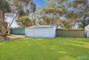 16 Viola Road, Huntly, Vic 3551-Image