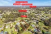 16 Viola Road, Huntly, Vic 3551-Image