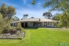 16 Viola Road, Huntly, Vic 3551-Image