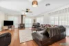 16 Viola Road, Huntly, Vic 3551-Image