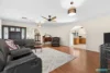 16 Viola Road, Huntly, Vic 3551-Image