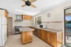 16 Viola Road, Huntly, Vic 3551-Image