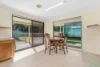 16 Viola Road, Huntly, Vic 3551-Image
