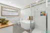 16 Viola Road, Huntly, Vic 3551-Image