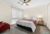 16 Viola Road, Huntly, Vic 3551-Image