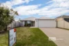 16 Virgo Brace, Australind, WA 6233