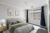 16 Virgo Brace, Australind, WA 6233-Image