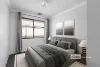 16 Virgo Brace, Australind, WA 6233-Image