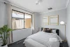 16 Virgo Brace, Australind, WA 6233-Image