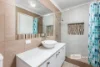 16 Virgo Brace, Australind, WA 6233-Image