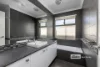 16 Virgo Brace, Australind, WA 6233-Image