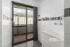16 Virgo Brace, Australind, WA 6233-Image