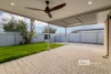 16 Virgo Brace, Australind, WA 6233-Image
