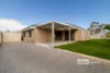16 Virgo Brace, Australind, WA 6233-Image