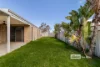 16 Virgo Brace, Australind, WA 6233-Image