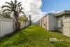 16 Virgo Brace, Australind, WA 6233-Image