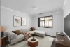 16 Virgo Brace, Australind, WA 6233-Image