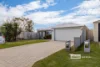 16 Virgo Brace, Australind, WA 6233-Image
